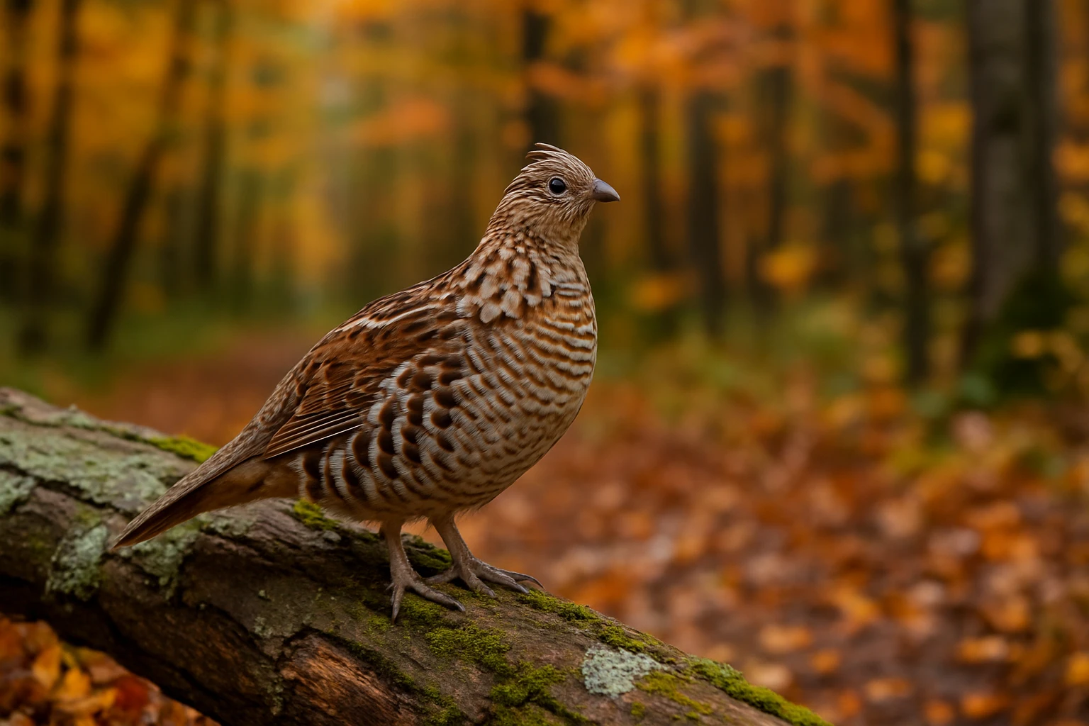 ruffed_grouse_featured Grouse